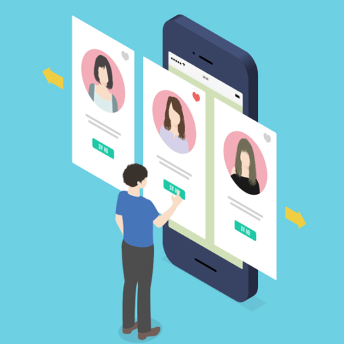 セラピストとの相性はどのような点で判断すべき？