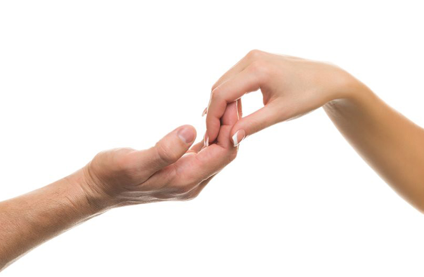 施術の得意分野から雰囲気・会話・好みなど優先度を決めておこう！