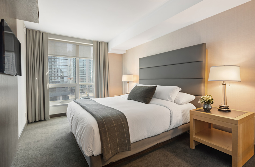 銀座のイチオシホテル2