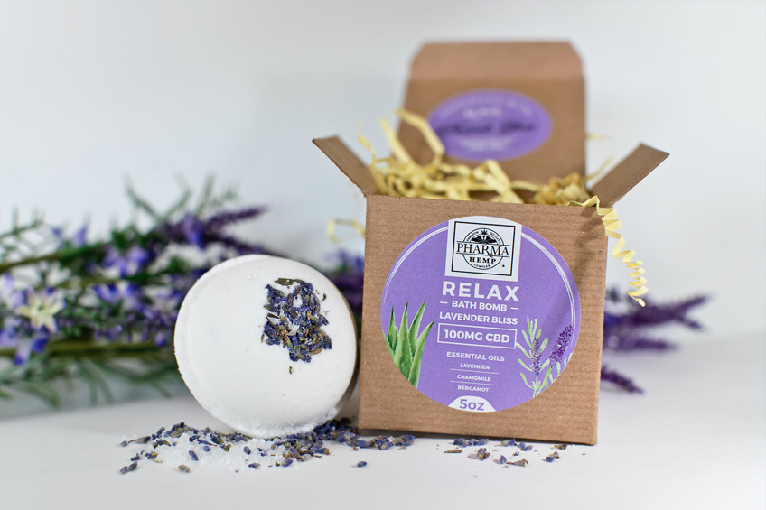 日持ちしない食べ物は避けよう