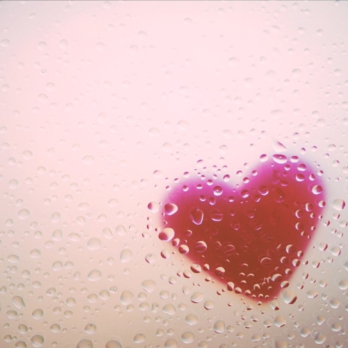 雪はお昼過ぎに~♪