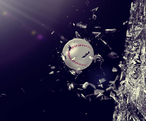 ご予約は観戦中がおすすめ