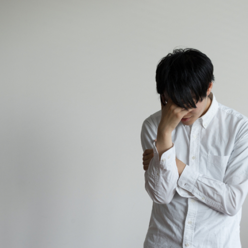 【メンエスあるある】みんなの体験談や失敗談