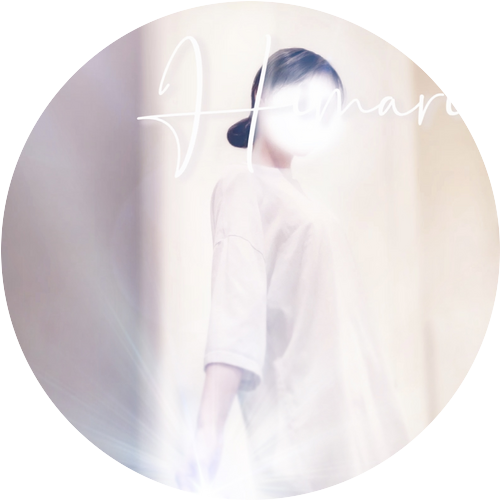 加賀松ひまり♥ʾʾ