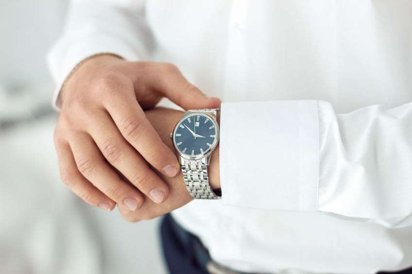 セラピストの到着の速さで選ぶならこのエリア！