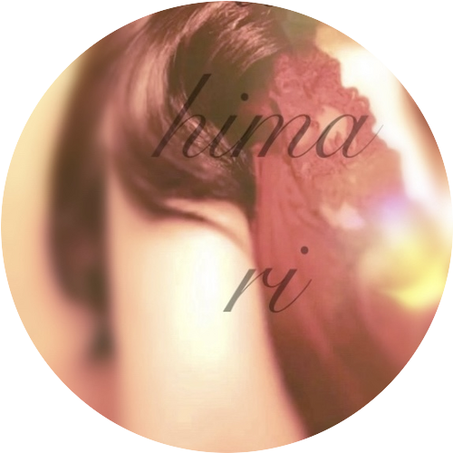 加賀松ひまり♥ʾʾ