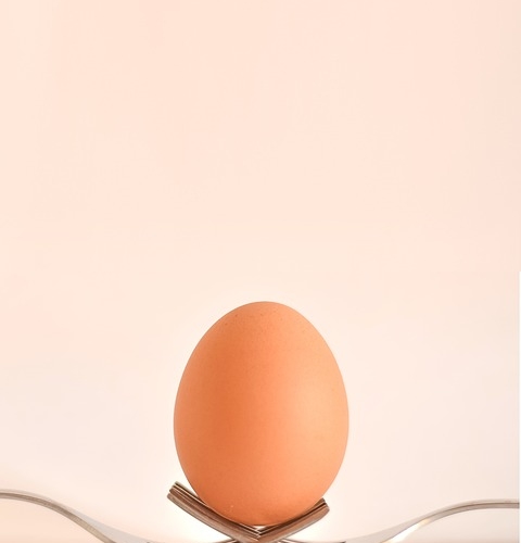 新人セラピスト宮田あやか入店のお知らせ