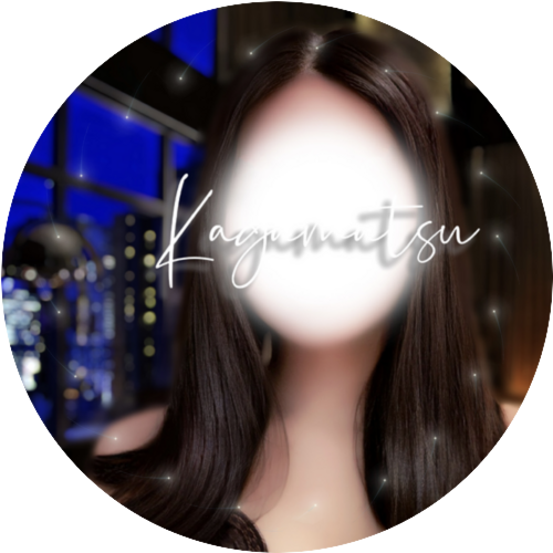 加賀松ひまり♥ʾʾ