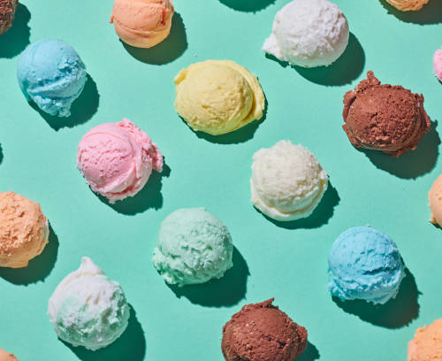 トリプル🌀🌀🌀