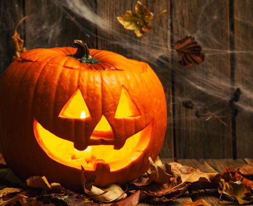 はっぴー・・・・・