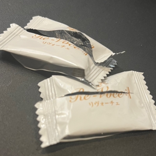 かなしくて、うれしかったこと