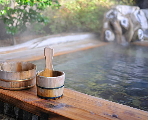 緩急大事・・・！