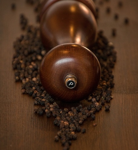 日本シリーズ・・・・・