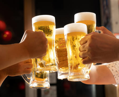 年を忘れても和心のことを忘れないで・・・・