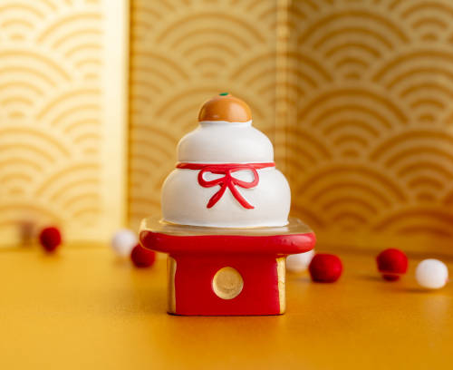 年末年始の営業についてのお知らせ🎍