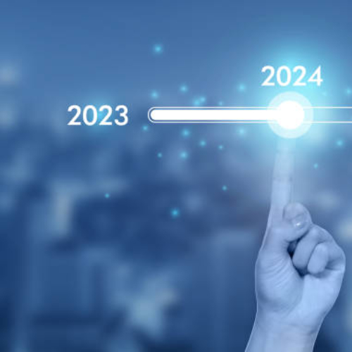 本日年内最終営業日♡ご予約はお早目に♡