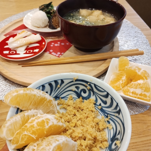 誠に　もう　ありがとうございます。　🌠　奇跡的に　