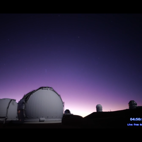 ずっと忘れない。