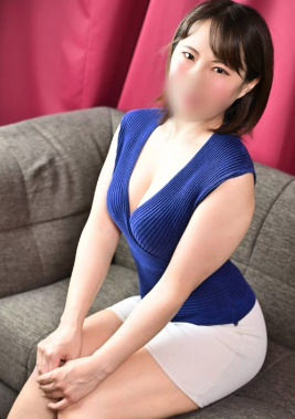 ★★11/14のご予約状況