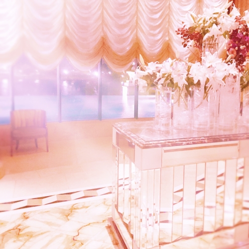 目の肥えた人になる