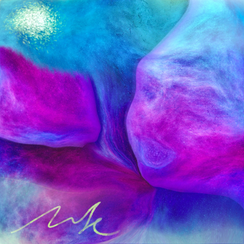 本質の焦点が違っていた