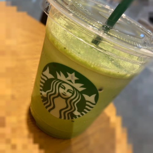 ティバーナ☕️