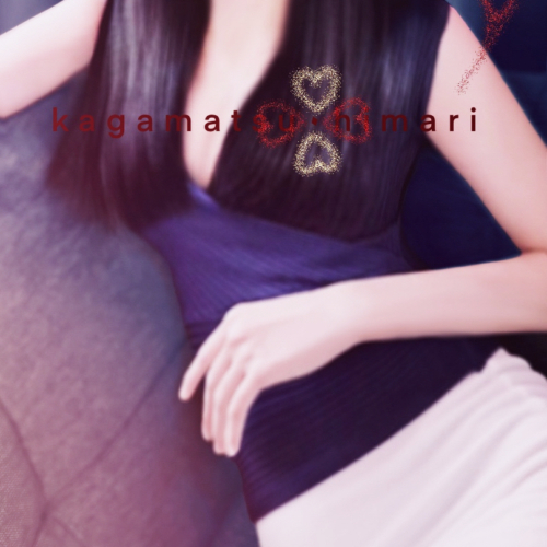 本来あるべき姿