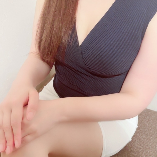 ★★11/28のご予約状況