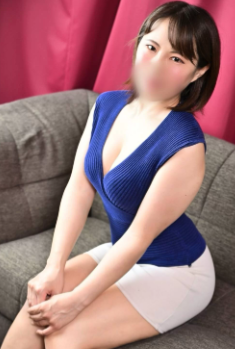 ★★12/1のご予約状況 🎄