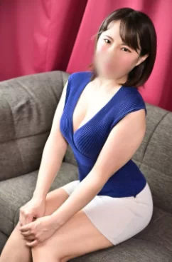 ★★1/15のご予約状況