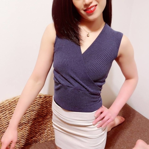 ★★2/11のご予約状況