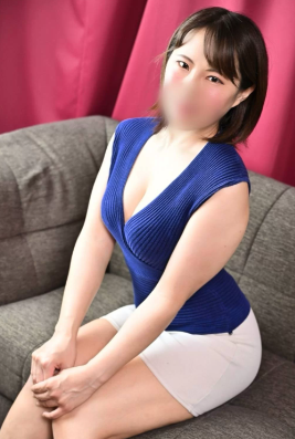 ★★3/4のご予約状況