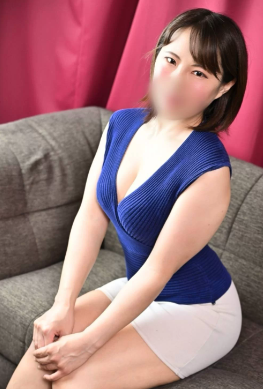 ★★3/2のご予約状況 