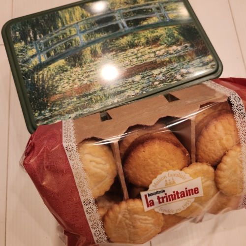 ☆ありがとうございます☆