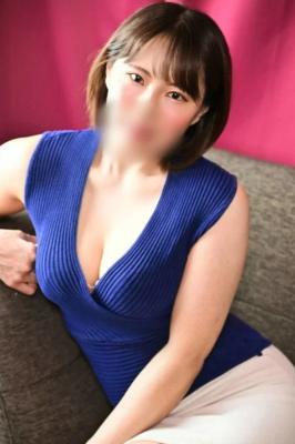 ★★4/18のご予約状況