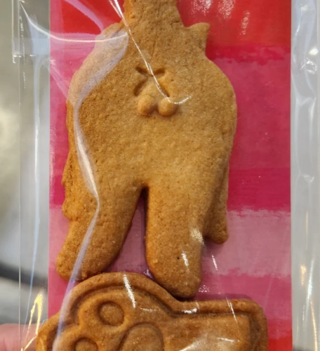 ☆初日、緊張しました☆