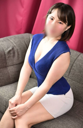 ★★5/23のご予約状況