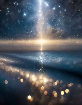 1日の終わりに。