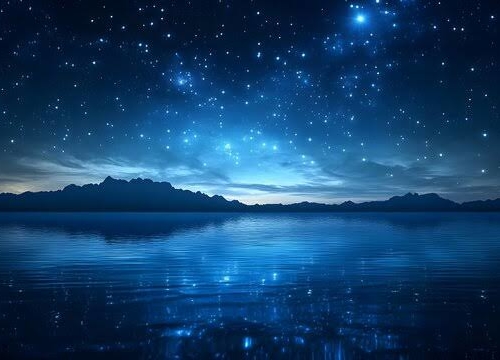 アミロイドβを除去する