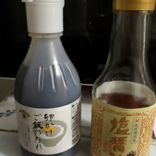 納豆好きによるオススメ納豆♪