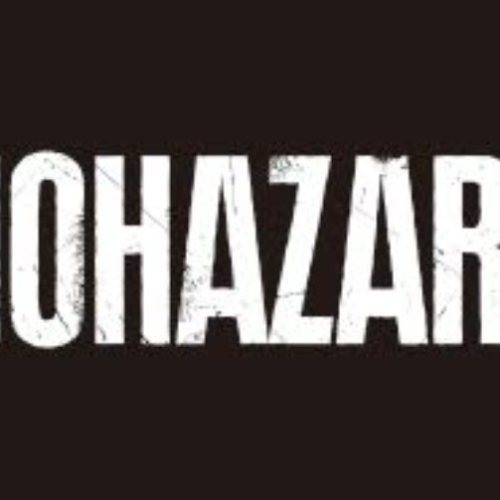 ☆バイオハザード☆