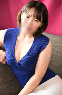 ★★5/6のご予約状況