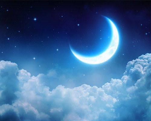 目に見えない世界