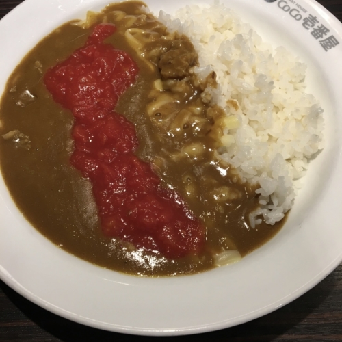 褒められると嬉しい♡笑