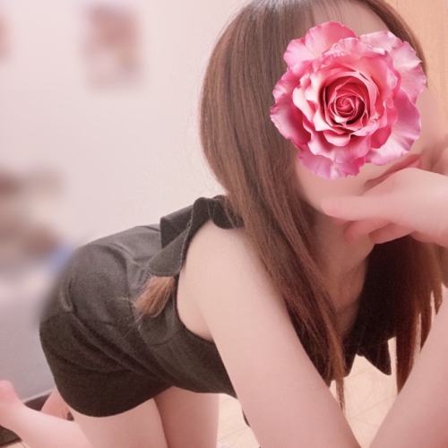 今週も始まりました♡⃛