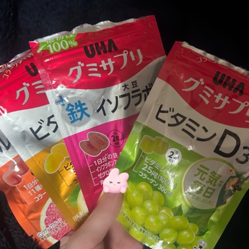 私流体調の整え方”٩(ｰ̀ꇴｰ́)