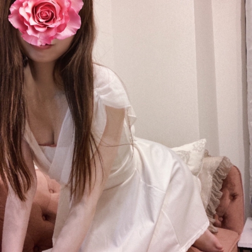 今週もよろしくお願いします♡