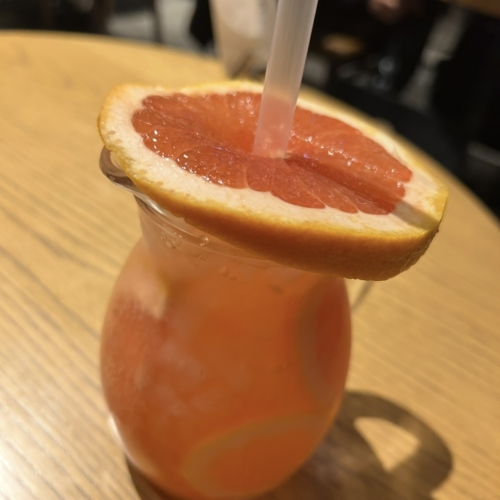 見た目可愛い( * ֦ơωơ֦)