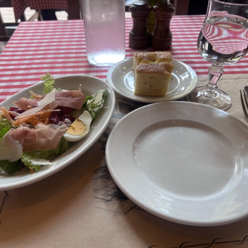 今週もありがとうございました🥺