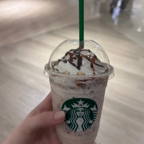 感謝感謝๑ ᷇ 𖥦 ᷆๑)♡